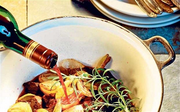 "Hoang[-]tưởng"[-]về[-]thực[-]phẩm[-]kh&ocirc;ng[-]phải[-]ai[-]cũng[-]biết[-]5